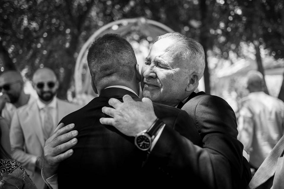 Emozioni