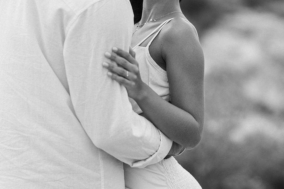 Prematrimoniale
