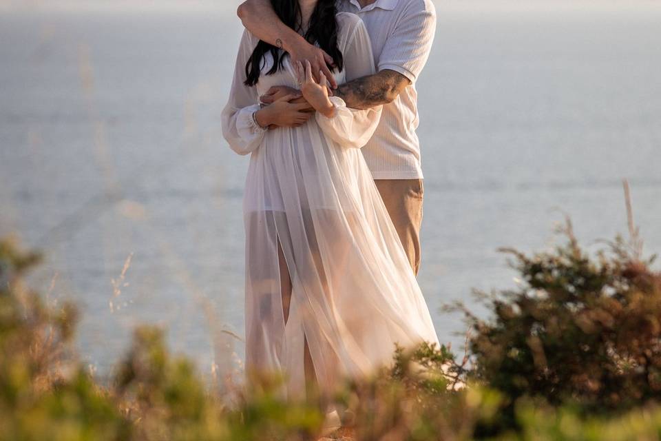 Prematrimoniale