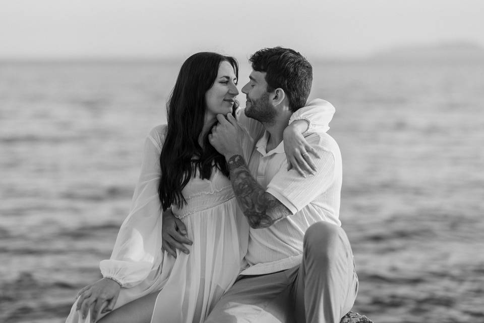 Prematrimoniale