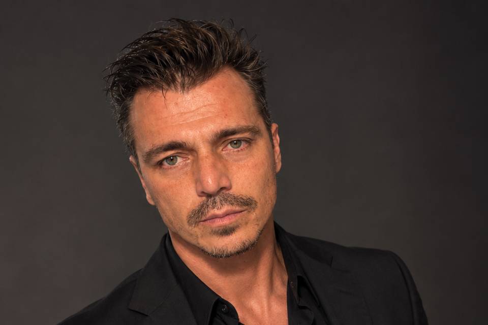 Andi Kuke