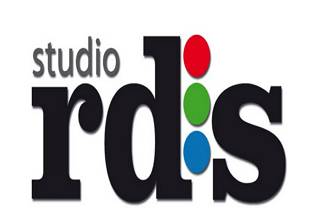 Studio Rds logo