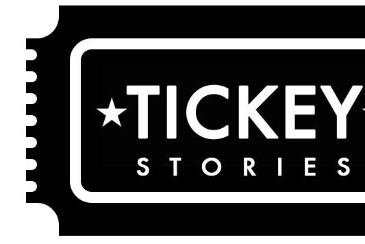 Tickey Stories