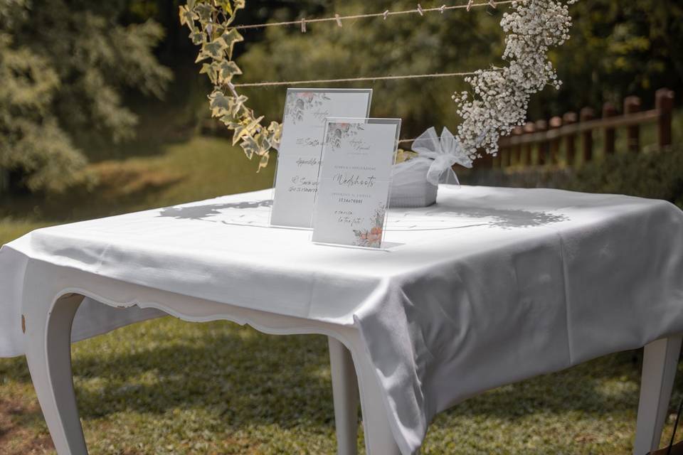 Photo book