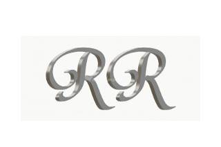 Rocolo Rossato logo