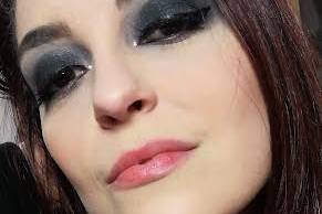 Trucco evento