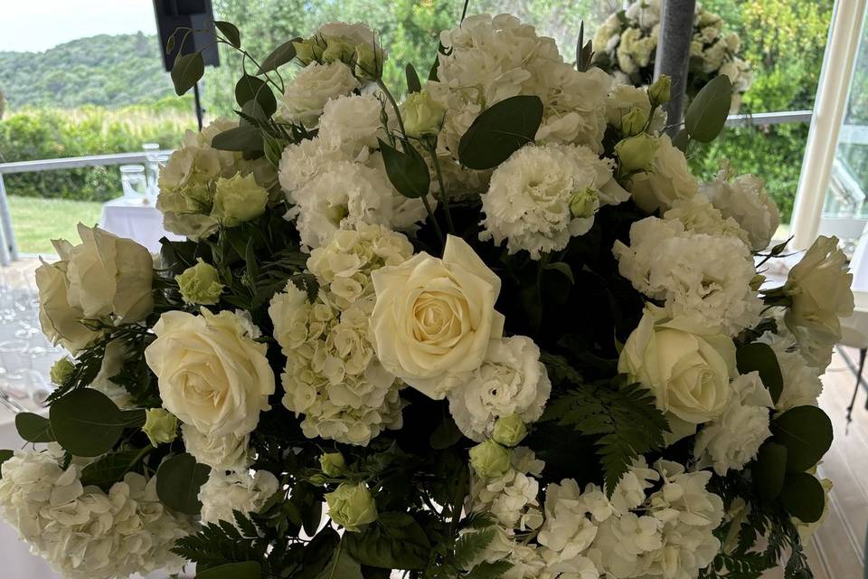 Fiori