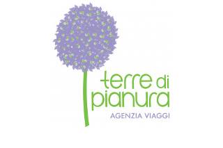 Terre di Pianura