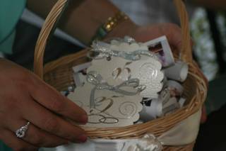 Dream Case Eventi