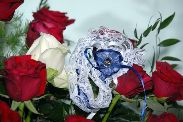 Fiori