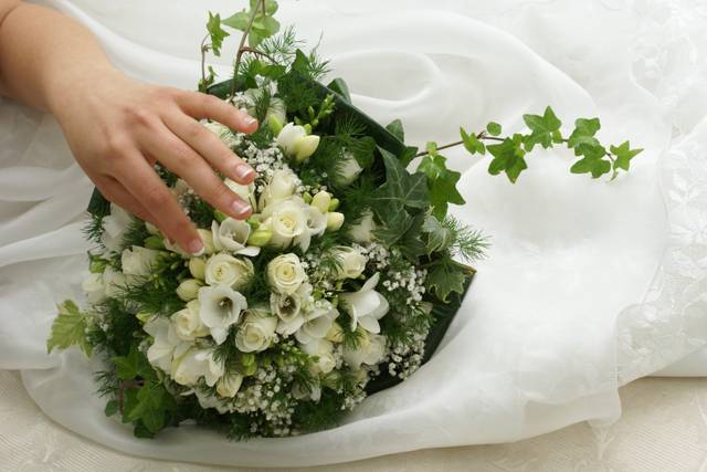 Bouquet