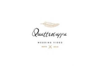 Logo Quattrocappa