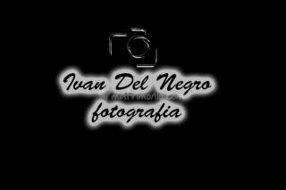 Ivan Del Negro fotografia