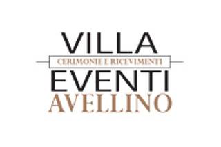 Villa Eventi Avellino logo