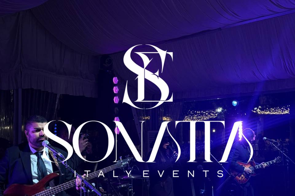Sonatta