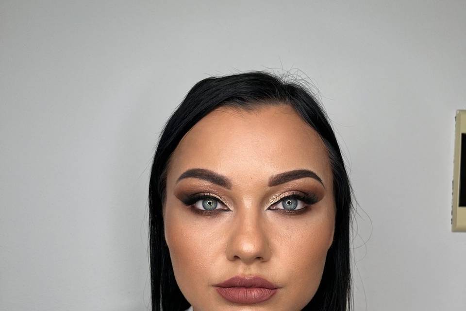 Br