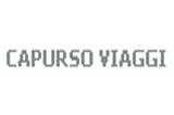 Logo Capurso Viaggi