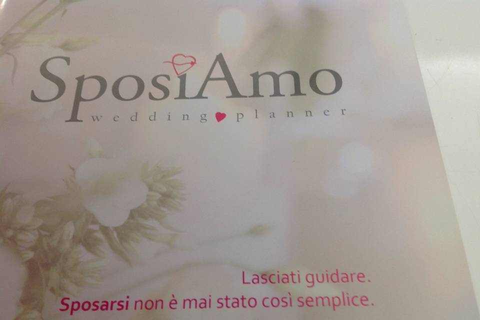 Logoweddinplanner