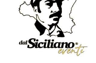 Dal Siciliano