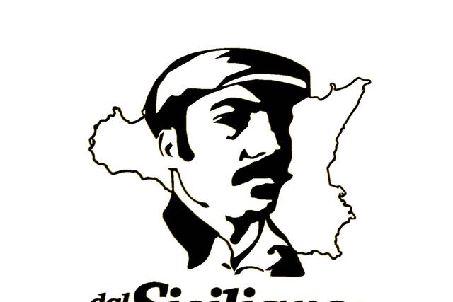 Dal Siciliano