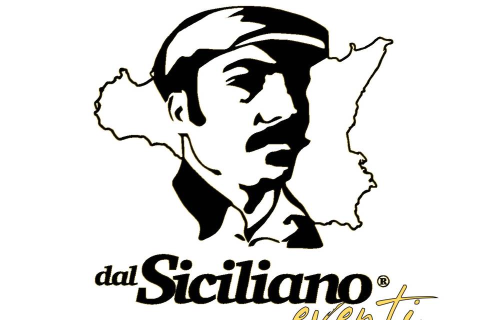 Dal Siciliano