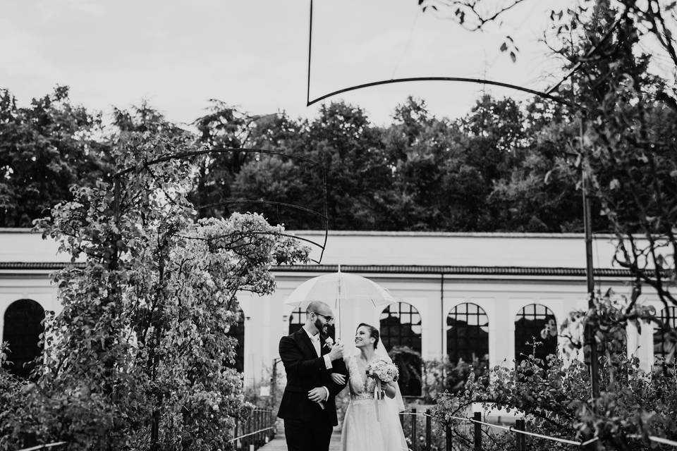 Davide Soncin Wedding Studio