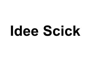 Idee Scick logo