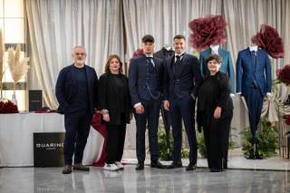 Guarino Abbigliamento