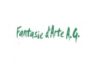 Fantasie D'Arte A.G.