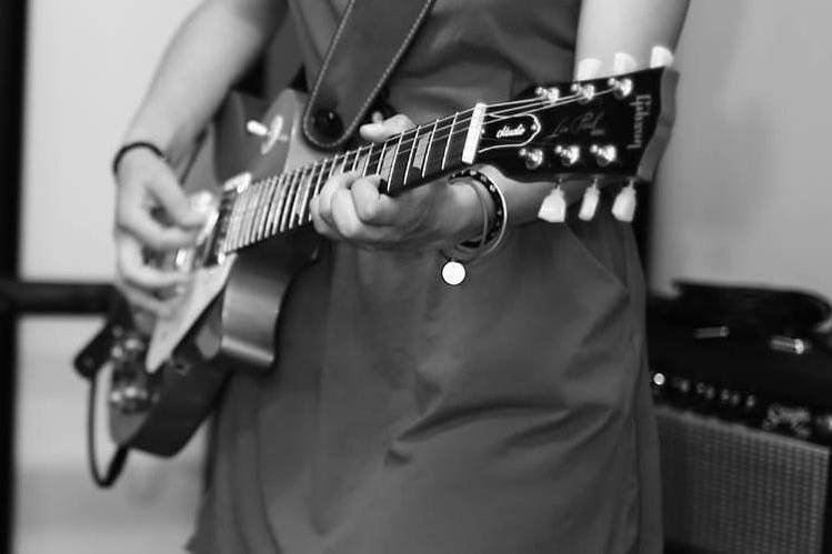 Chitarra