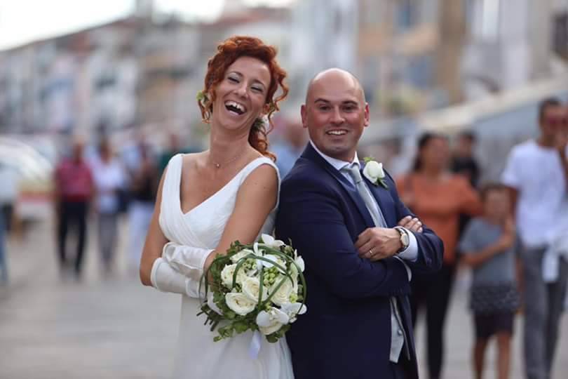 La Bottega dei Fiori