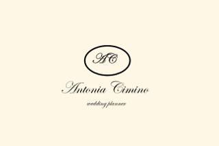 Antonia Cimino Wedding Planner