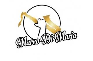 Marco Di Maria logo