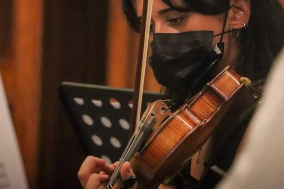 Concerto