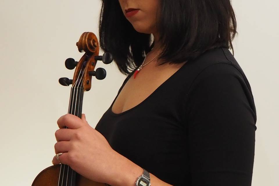 Photoshooting