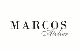 Marcos Atelier