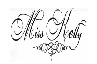 Miss Kelly Abiti da Sposa Logo