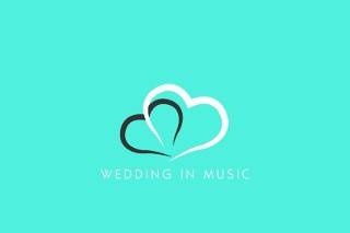 Wedding in Music