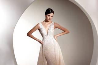 Cirillo Sposa 1