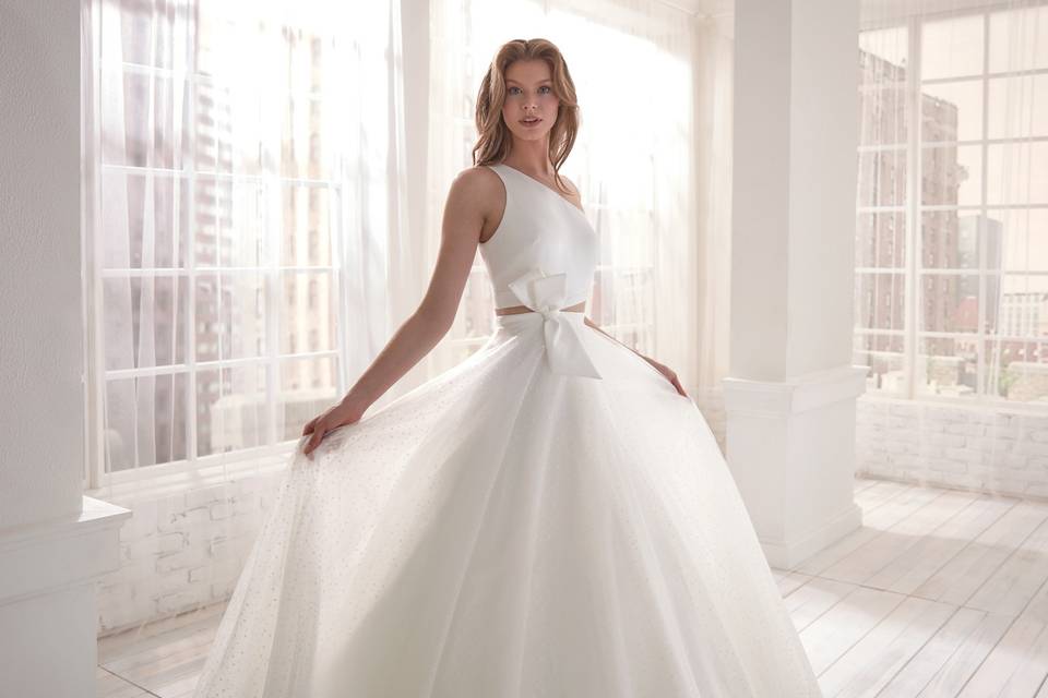 Cirillo Sposa