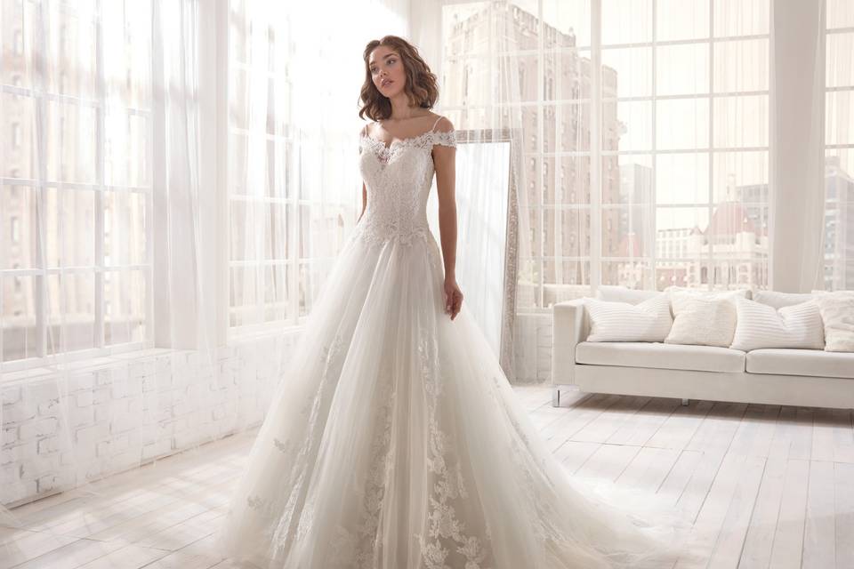 Cirillo Sposa