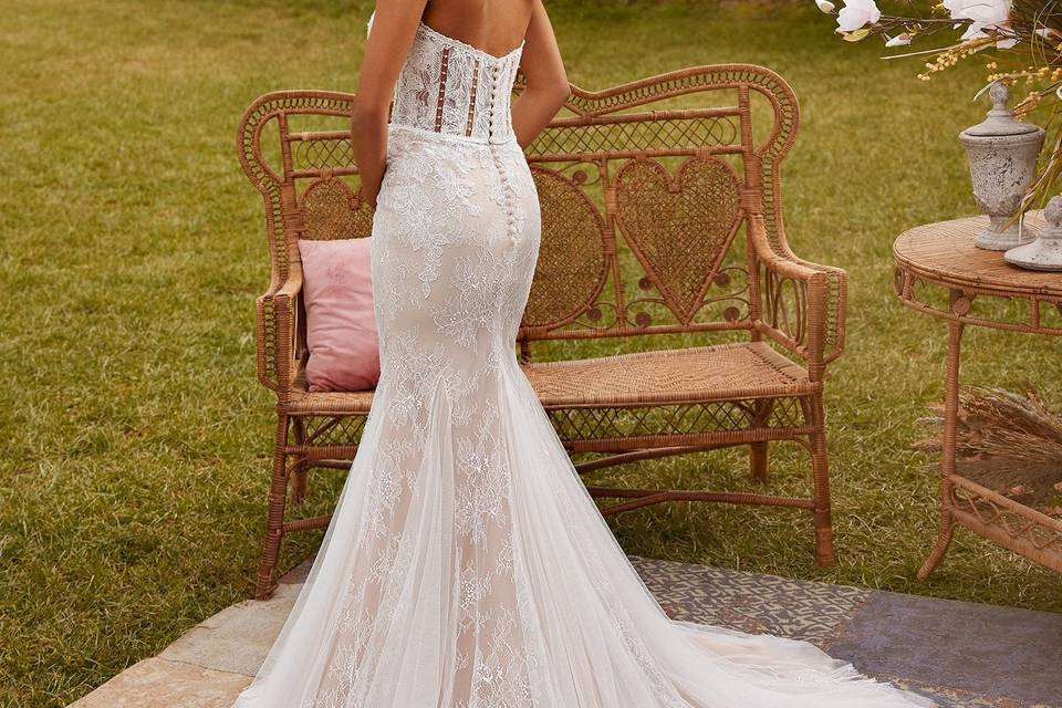 Cirillo Sposa