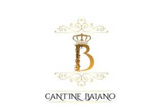 Cantine Baiano