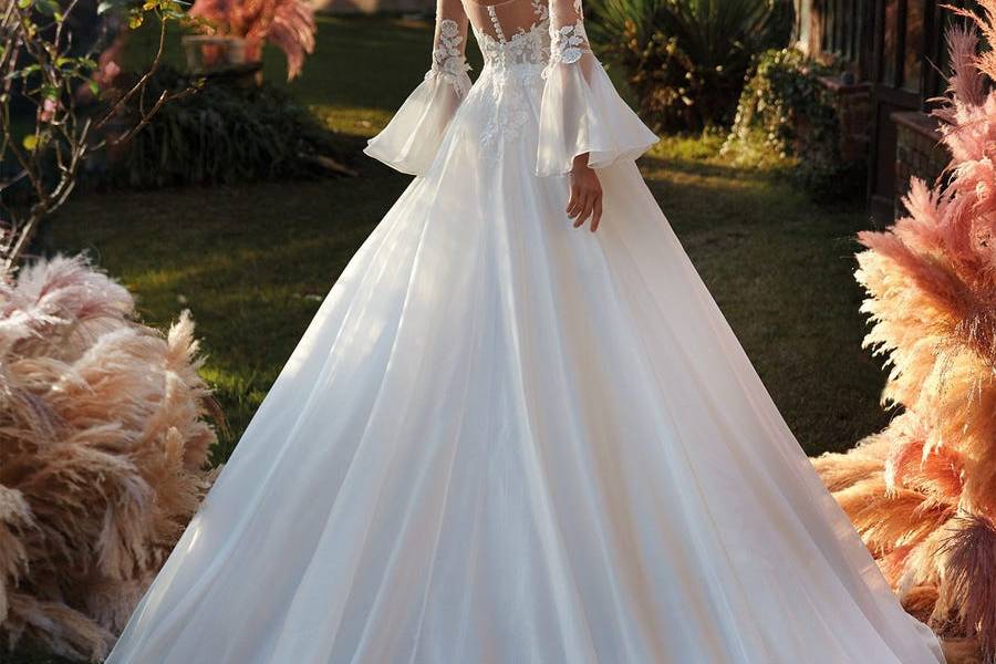 Cirillo Sposa