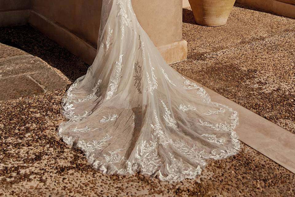 Cirillo Sposa