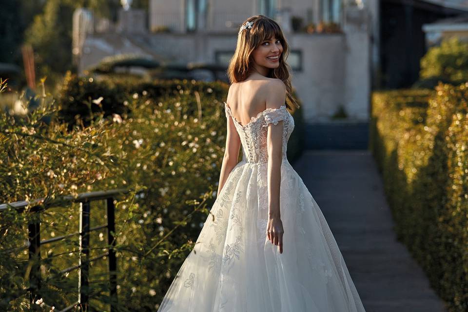 Cirillo Sposa