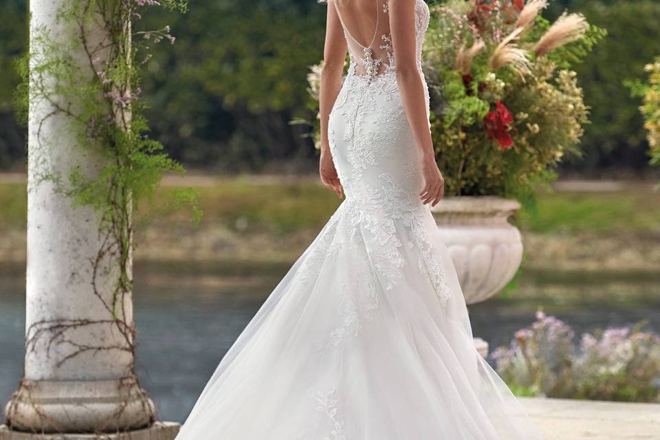 Cirillo Sposa