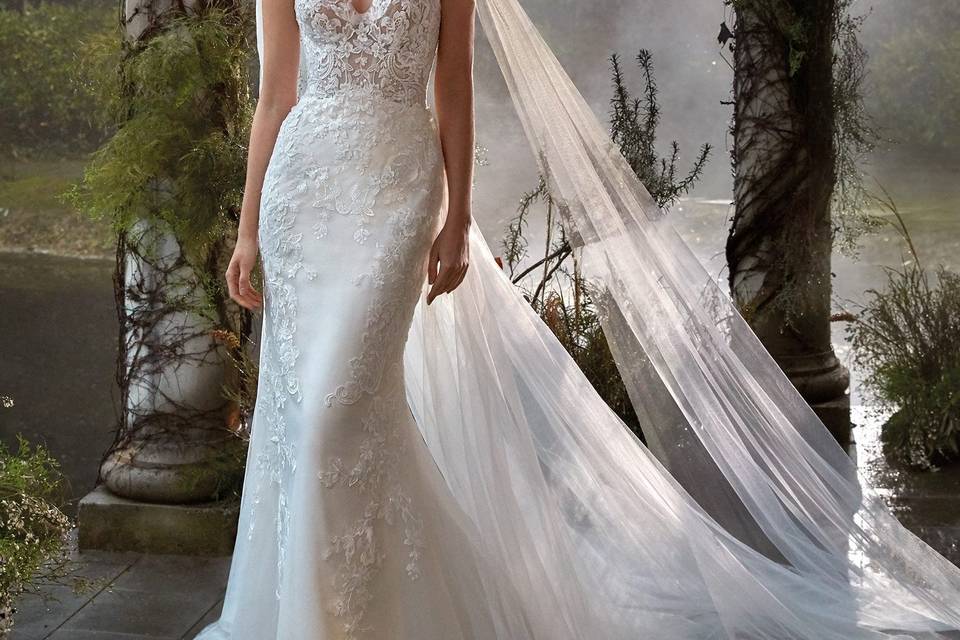 Cirillo Sposa