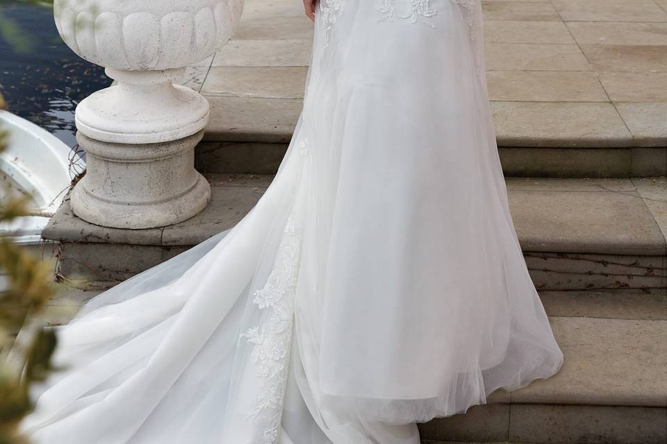 Cirillo Sposa