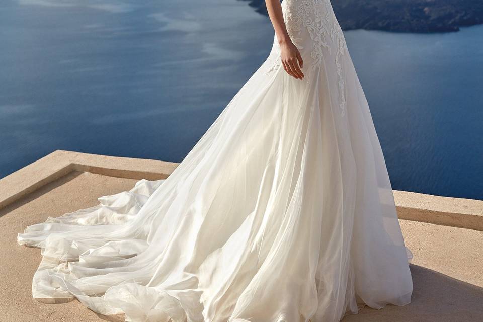 Cirillo Sposa